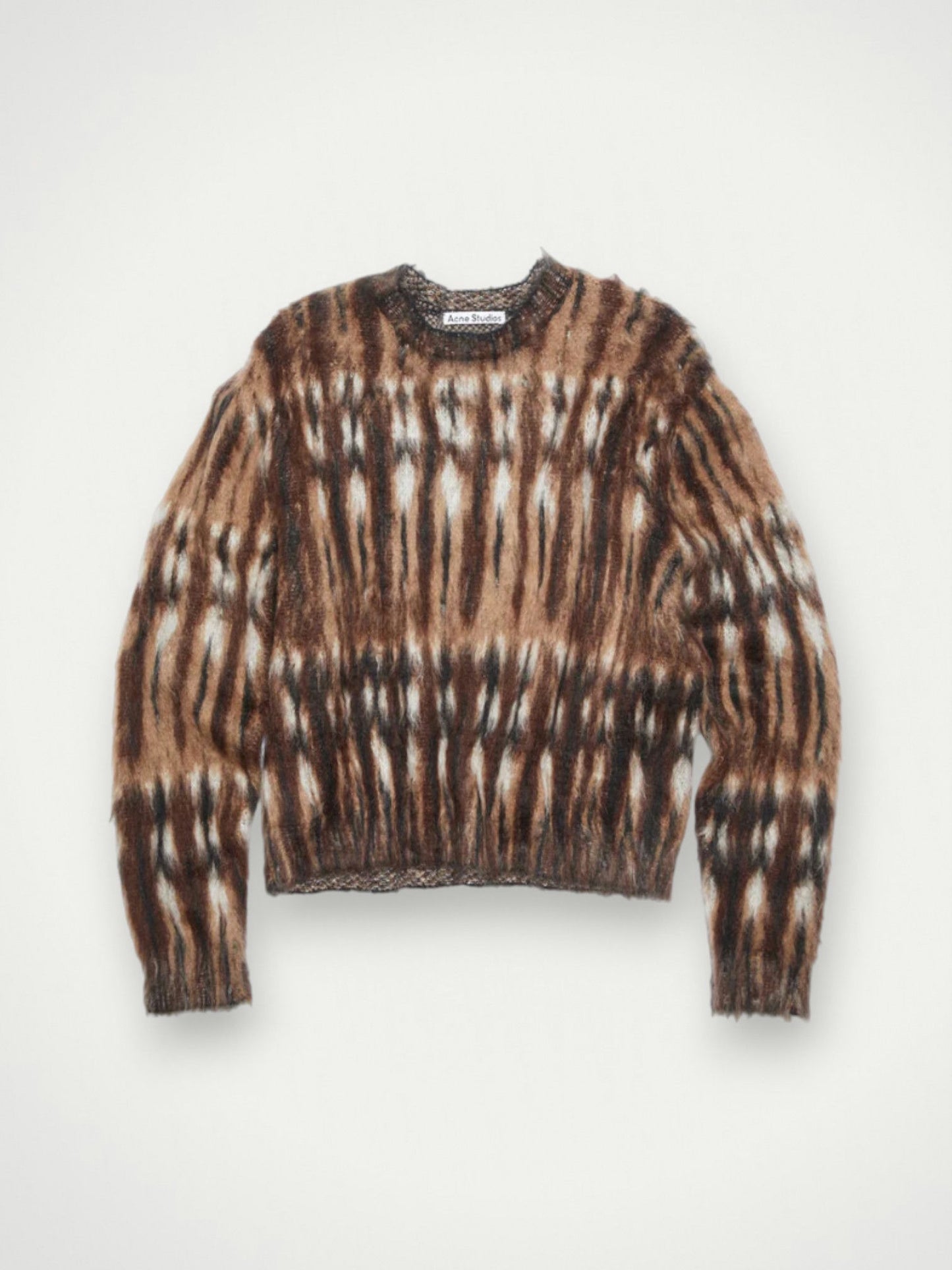 Acne Studios Pullover