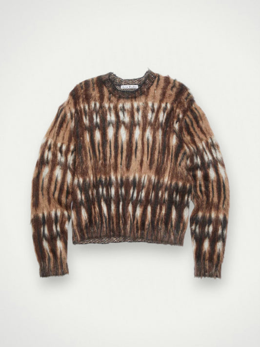 Acne Studios Sweater