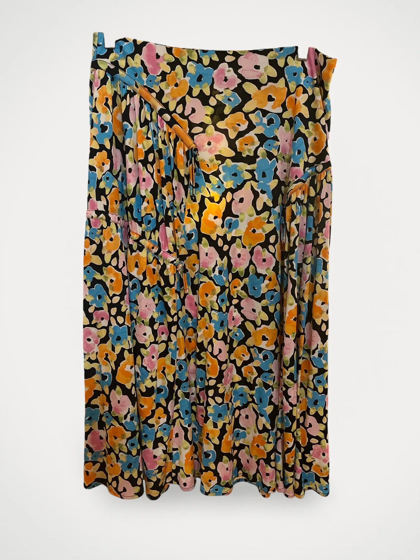 Stine Goya Skirt