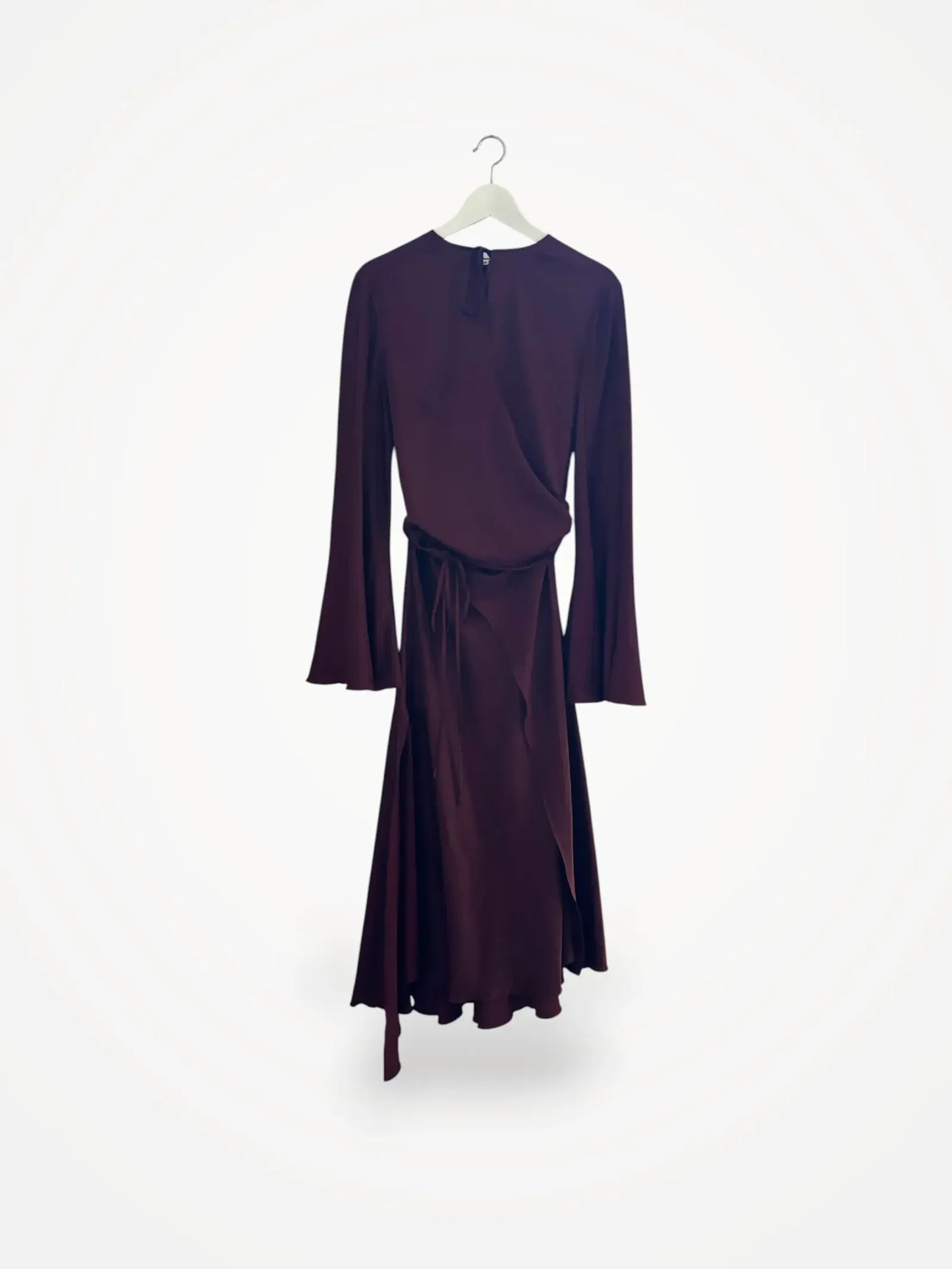 Acne Studios Dress
