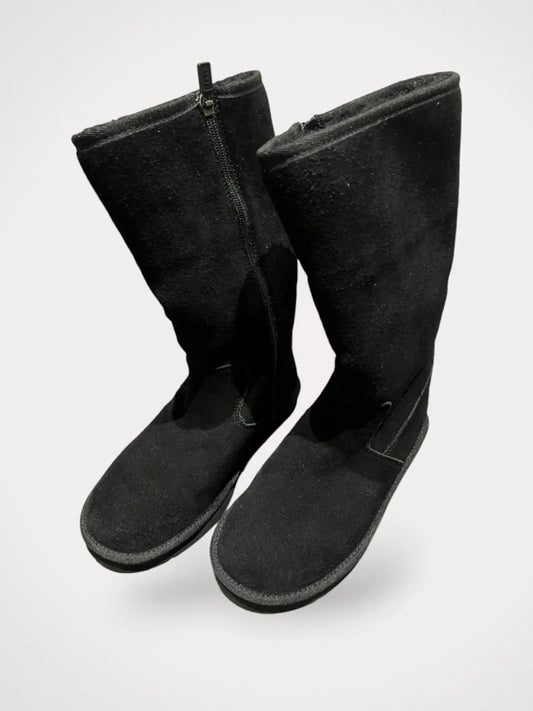 UGG Winter Shoes