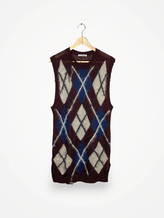 Acne Studios Dress