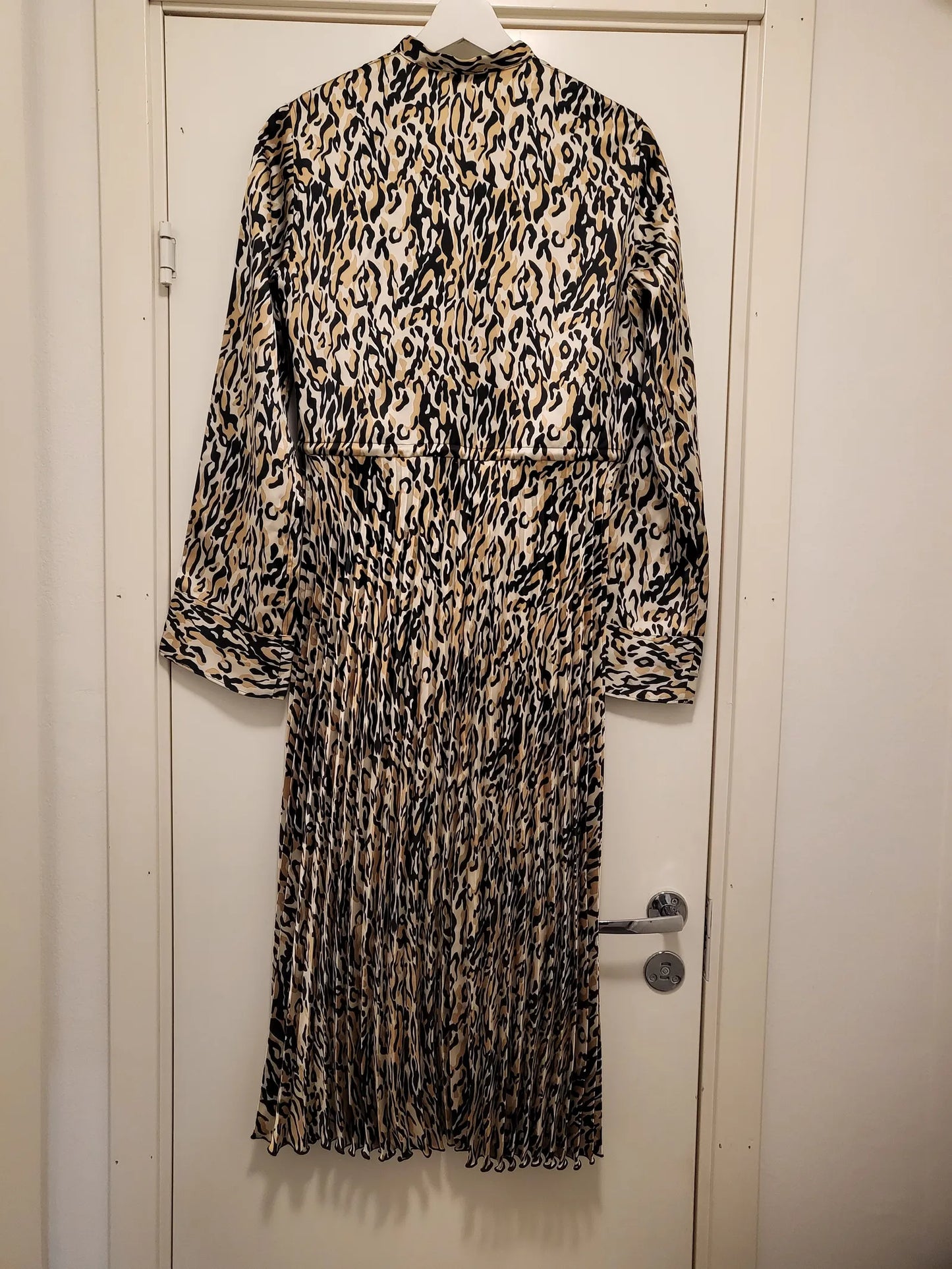 Arket Dress