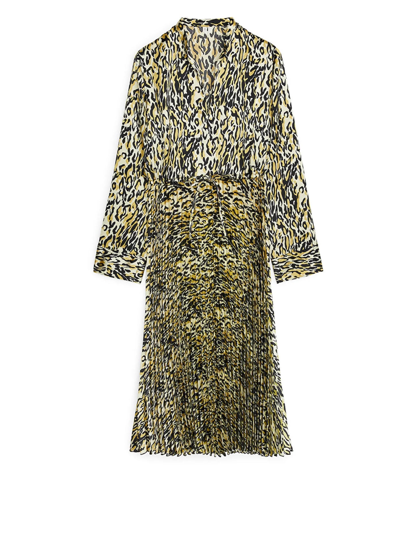 Arket Dress