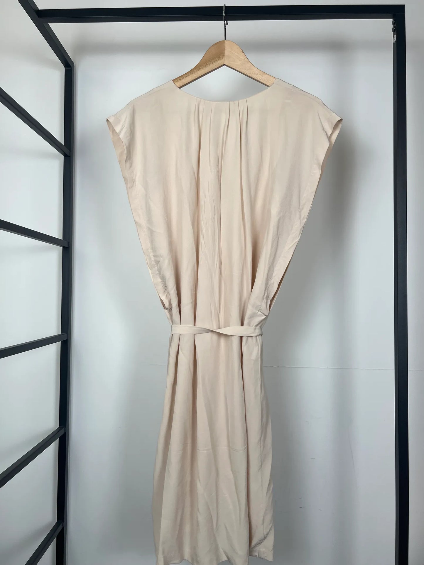 Filippa K Dress