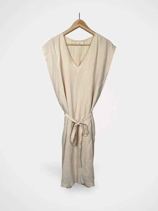 Filippa K Dress