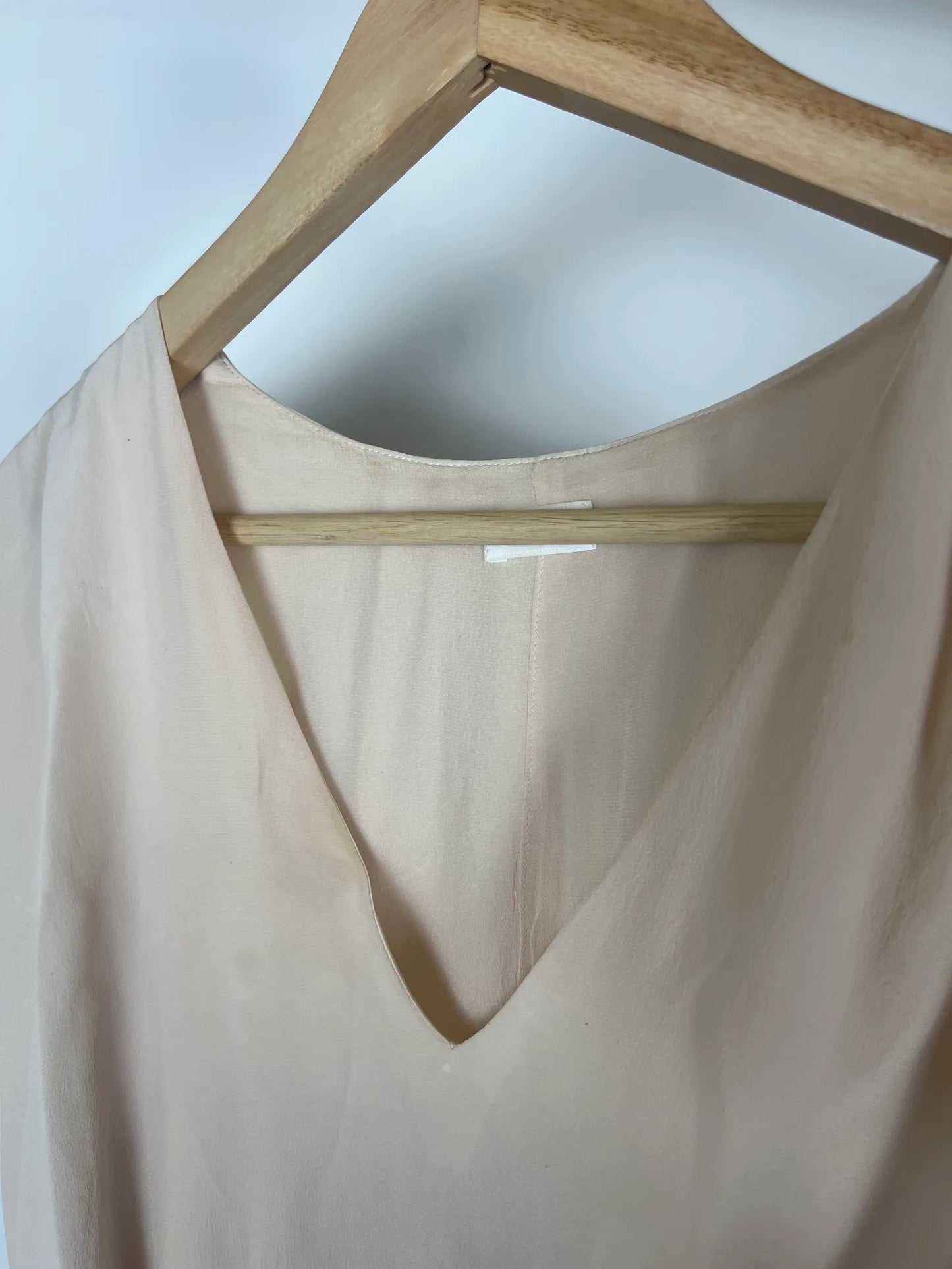 Filippa K Dress