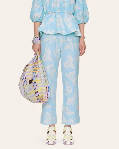 Stine Goya Trousers