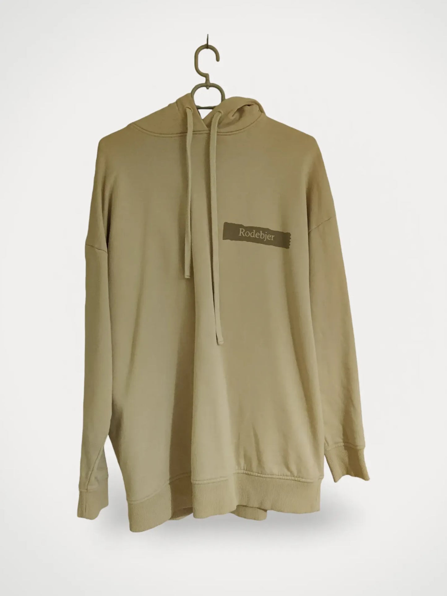 Rodebjer Hoodie