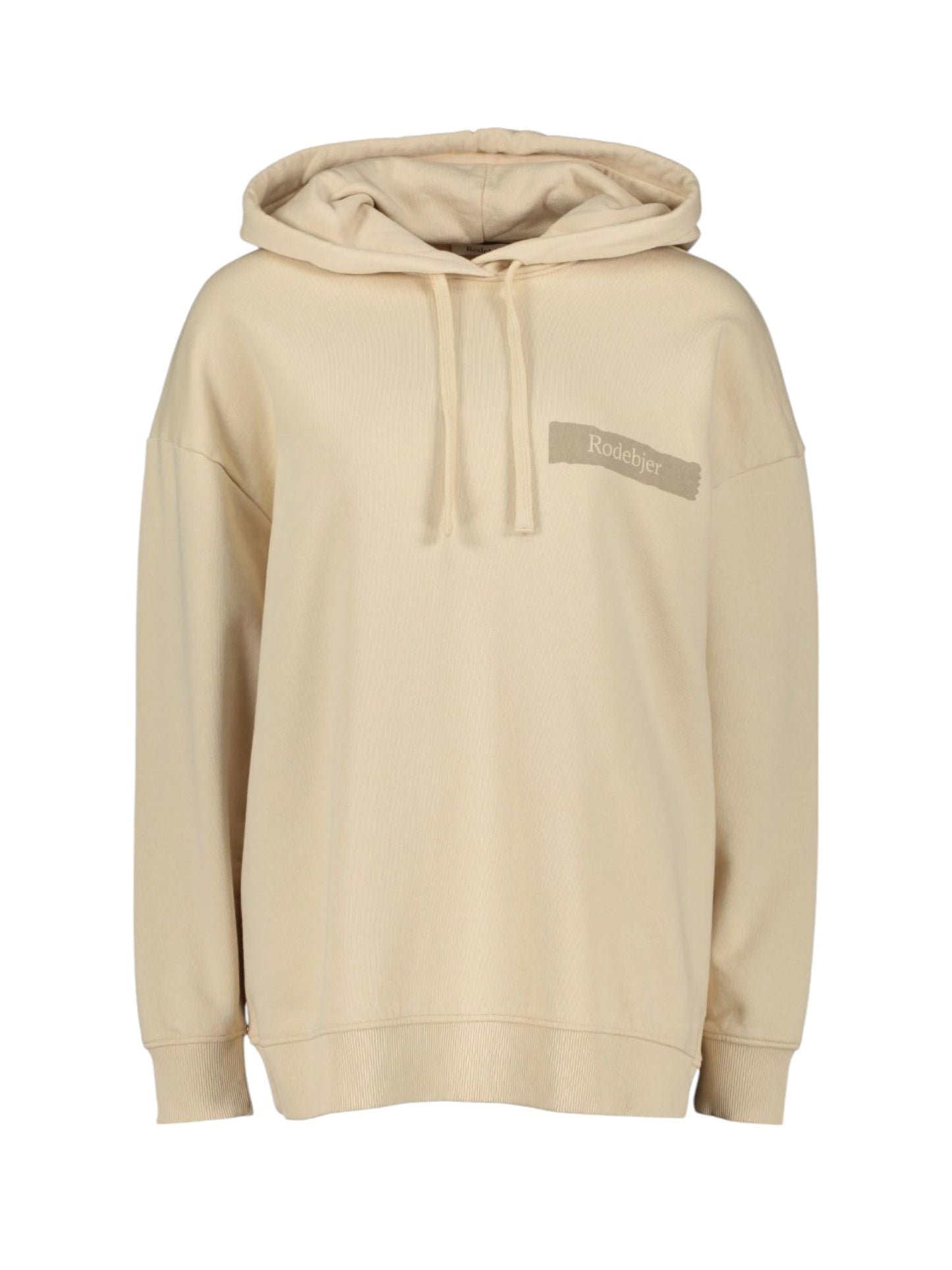 Rodebjer Hoodie