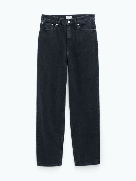 Filippa K Baggy Tapered Jeans