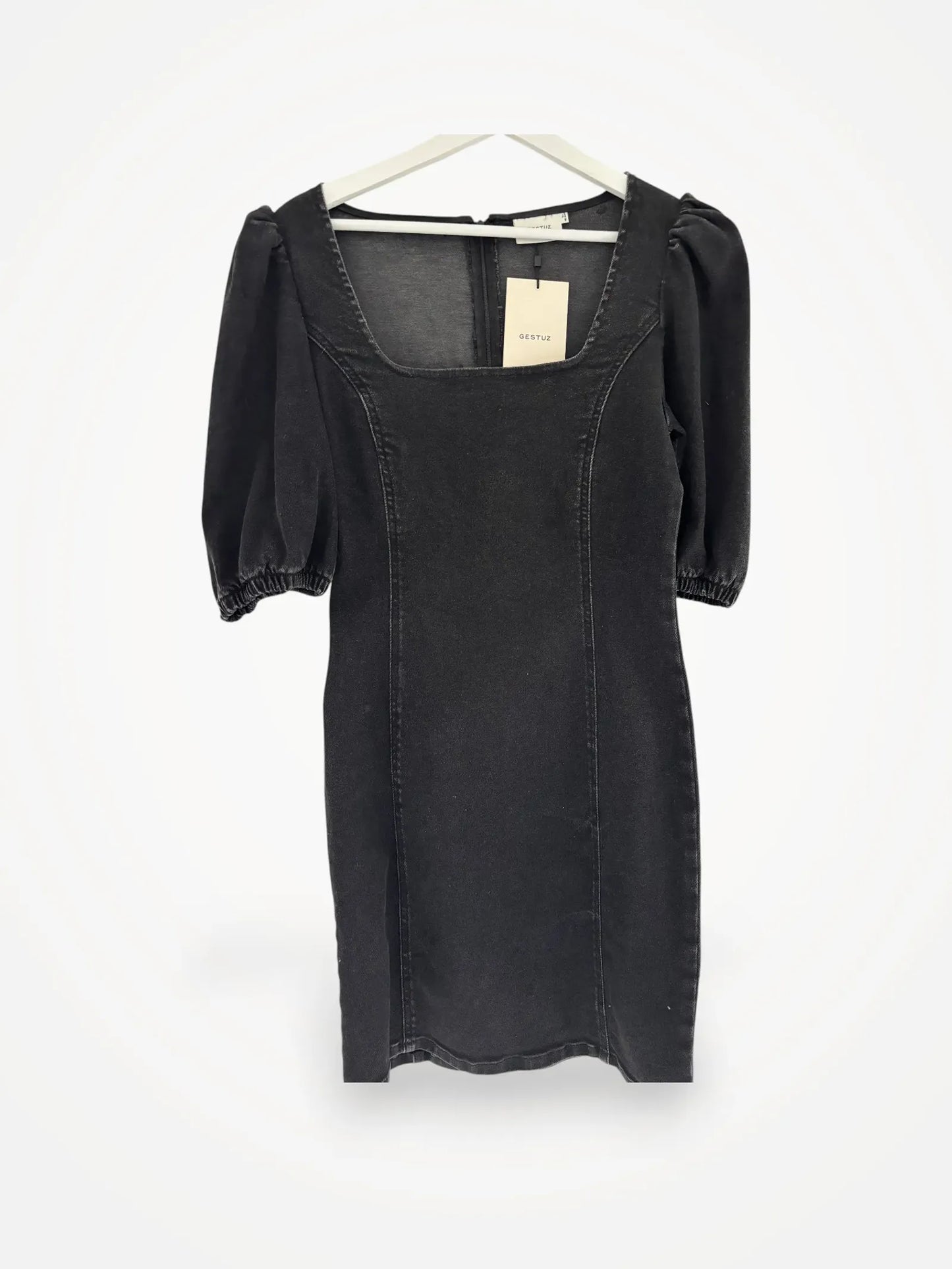 Gestuz Dress