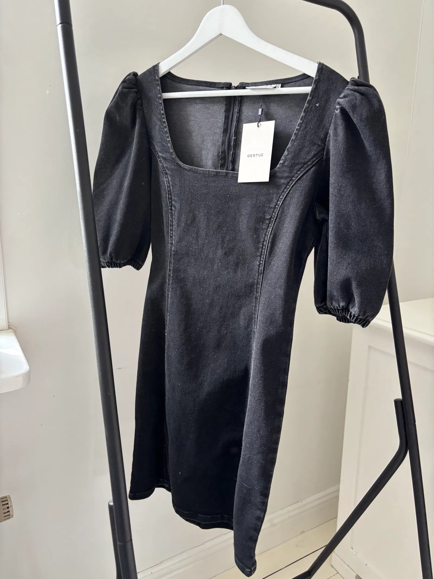 Gestuz Dress