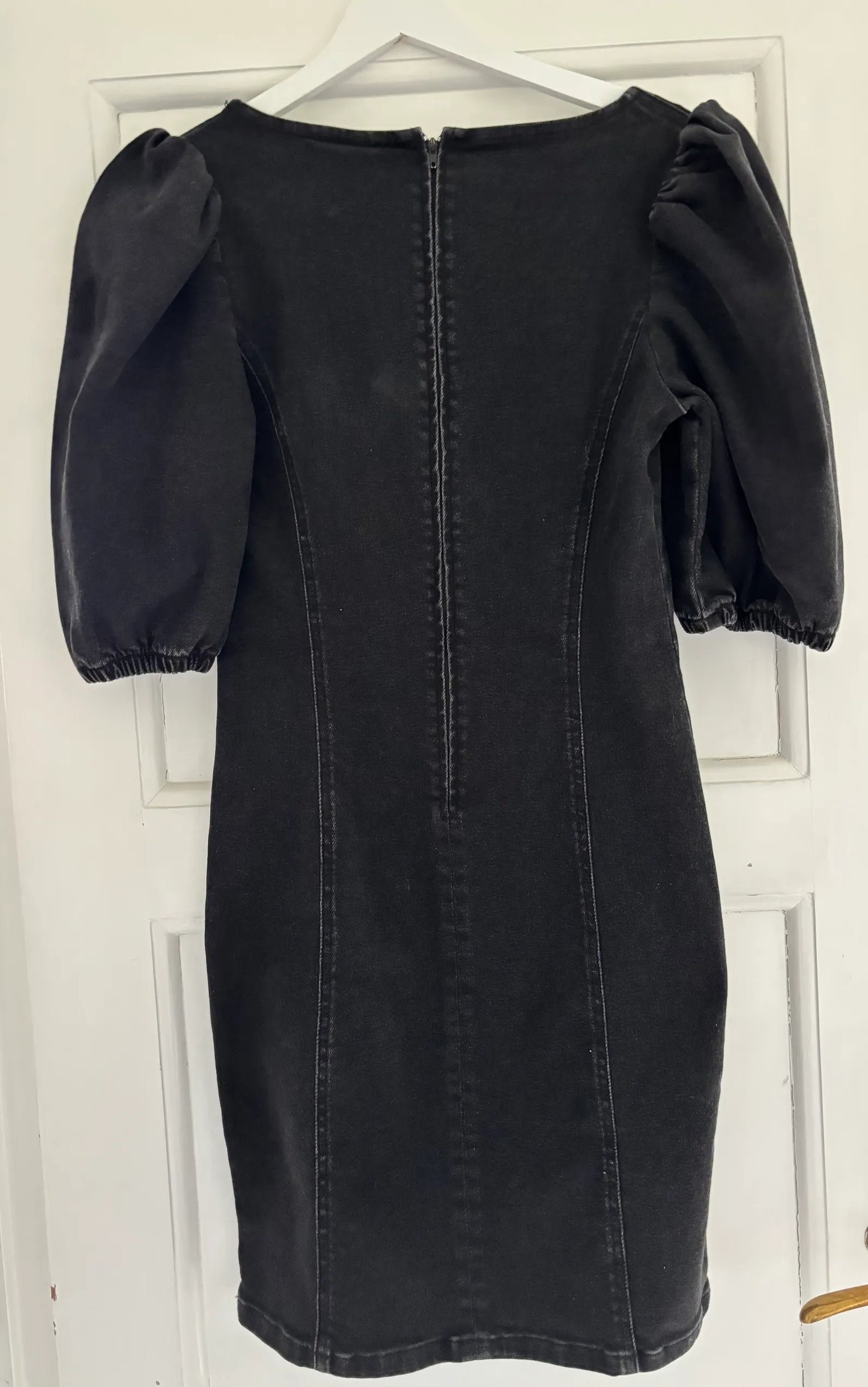Gestuz Dress