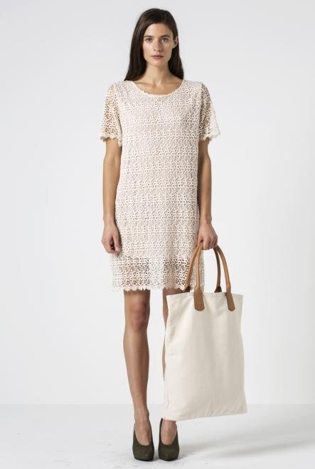 Rodebjer Dress