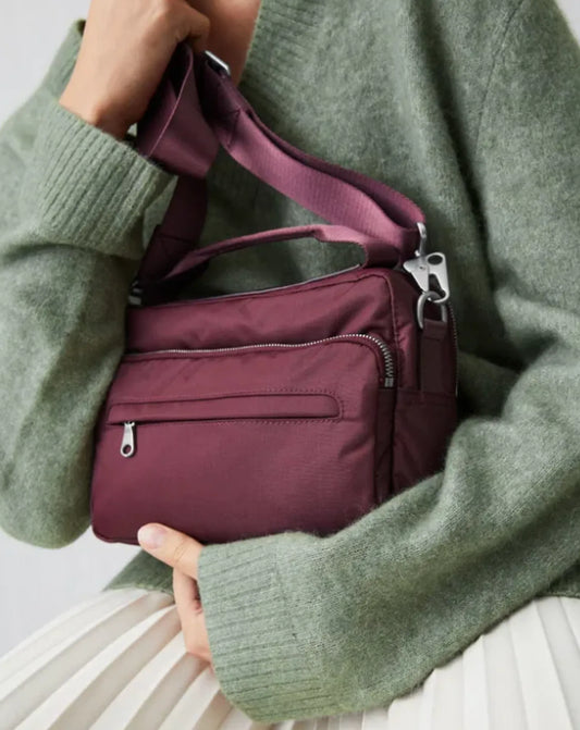 Arket 60bags Shoulder bag