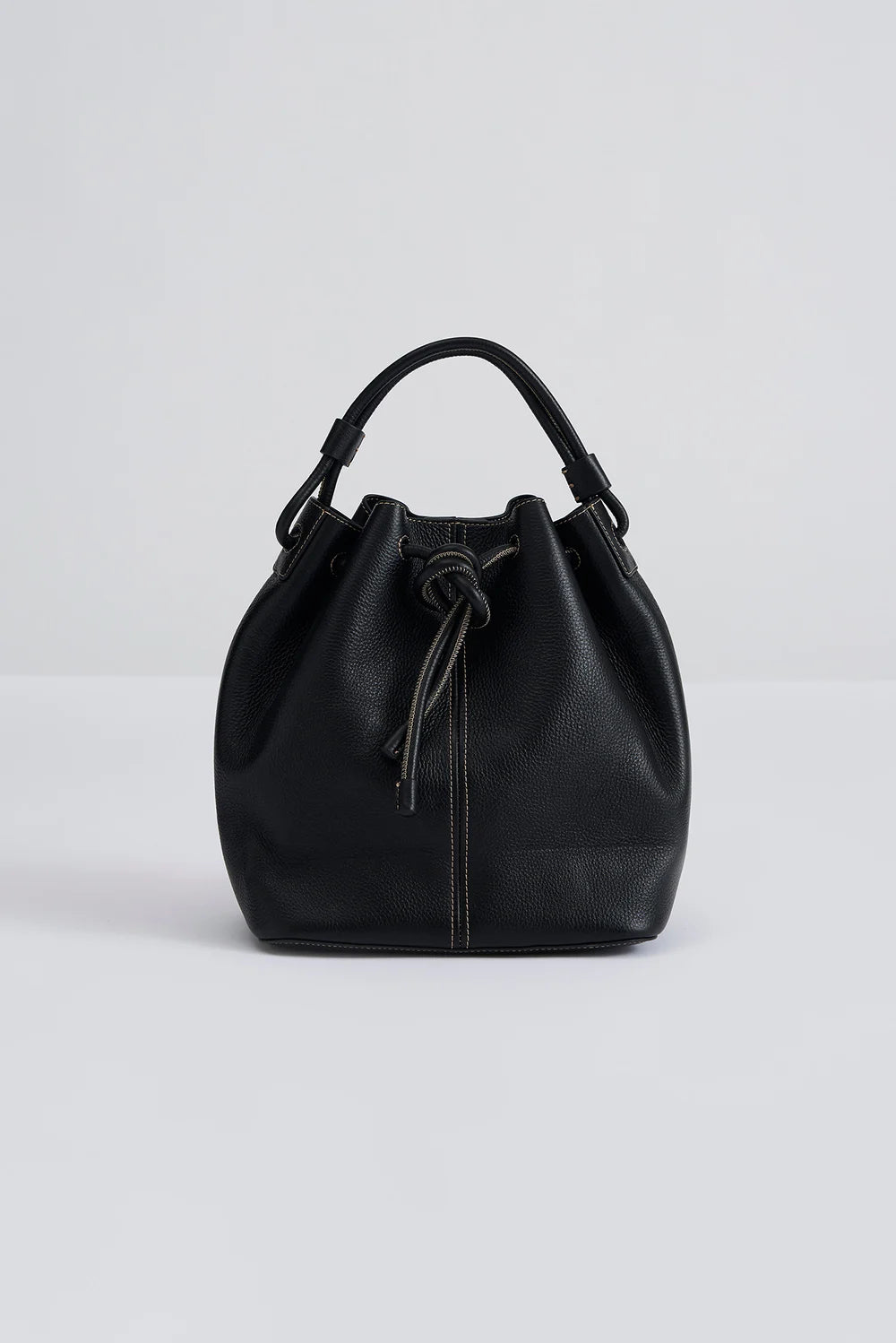 By Malina Shoulder bag