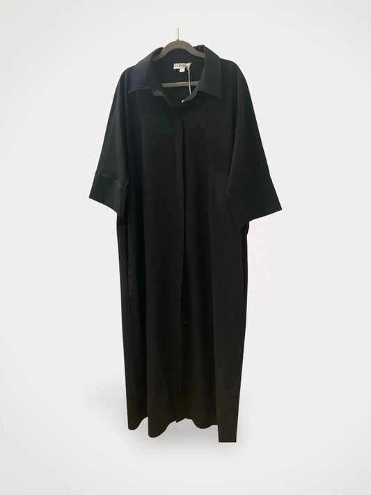 Cos Dress