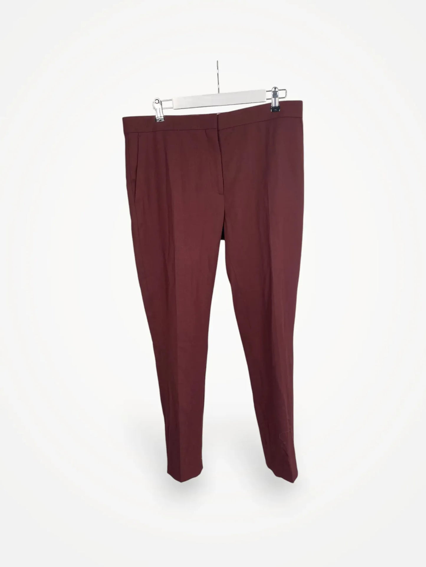 Acne Studios Saville Trousers