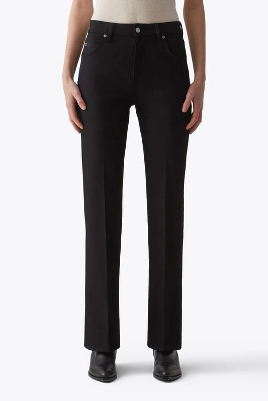 BLK DNM 78 Jeans