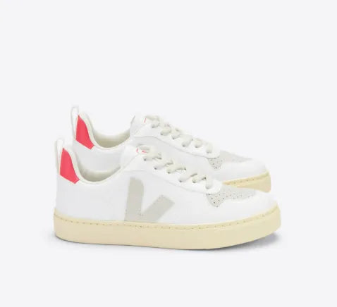 Veja Sneakers