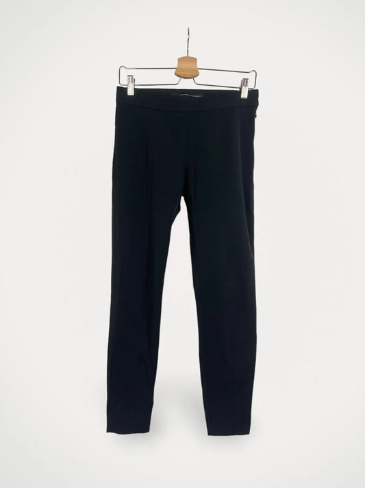 & Other Stories Suit Trousers