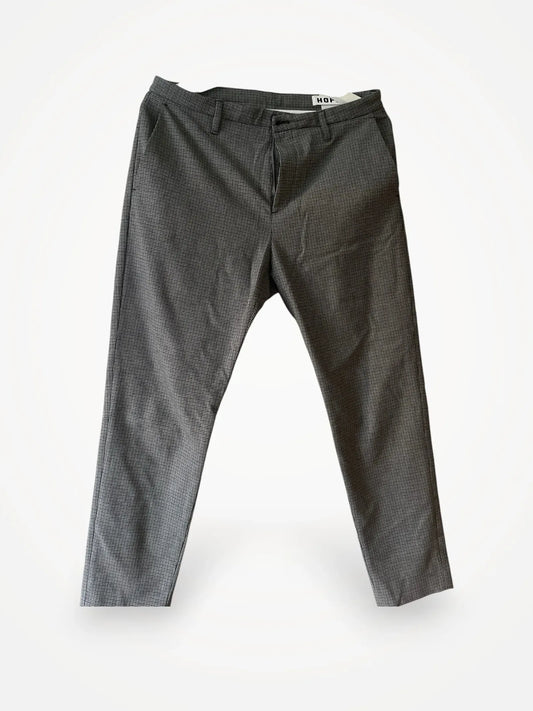 Hope Krissy Suit Trousers