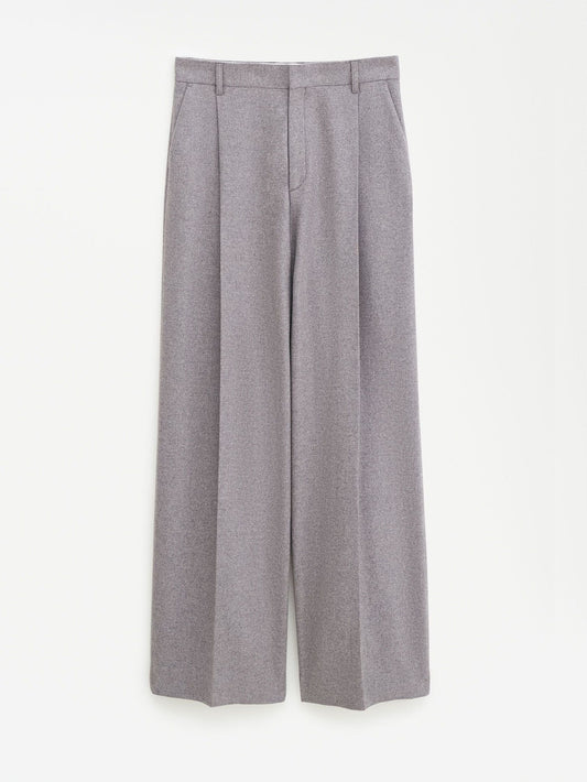 Filippa K Hose