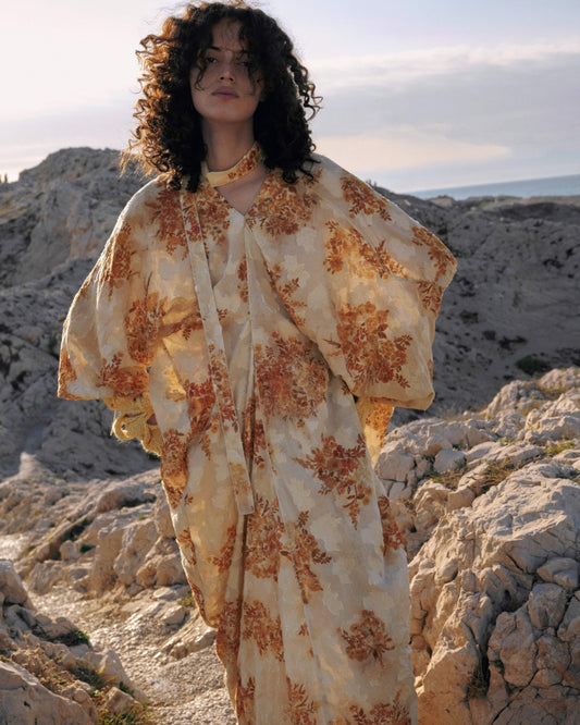 Acne Studios Dress