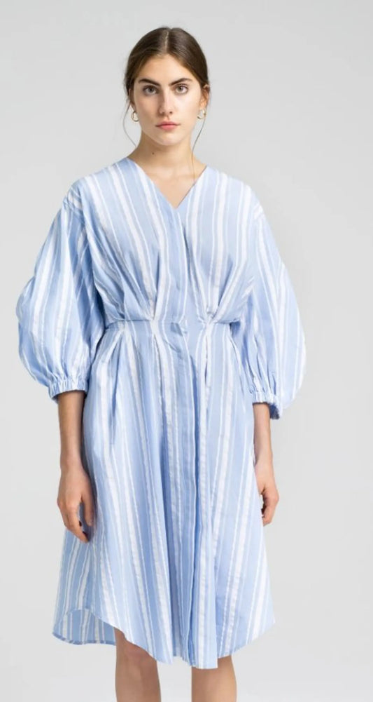 Dagmar Chloe Dress