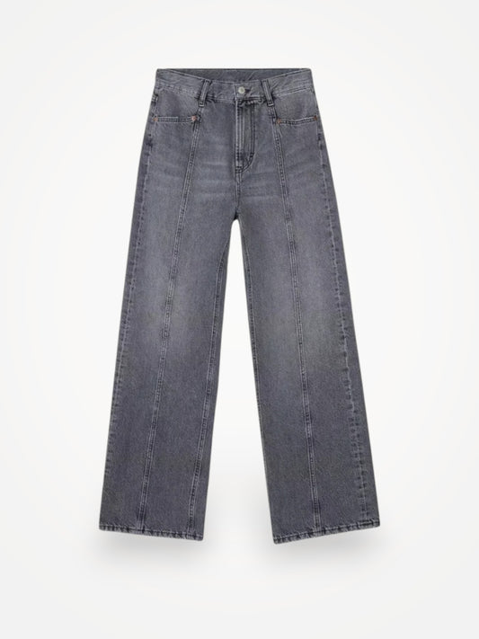 Dagmar Jeans