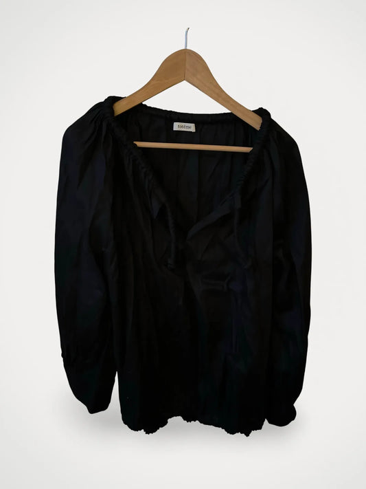 Toteme Bluse