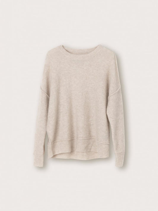 By Malene Birger Biagio Sweater