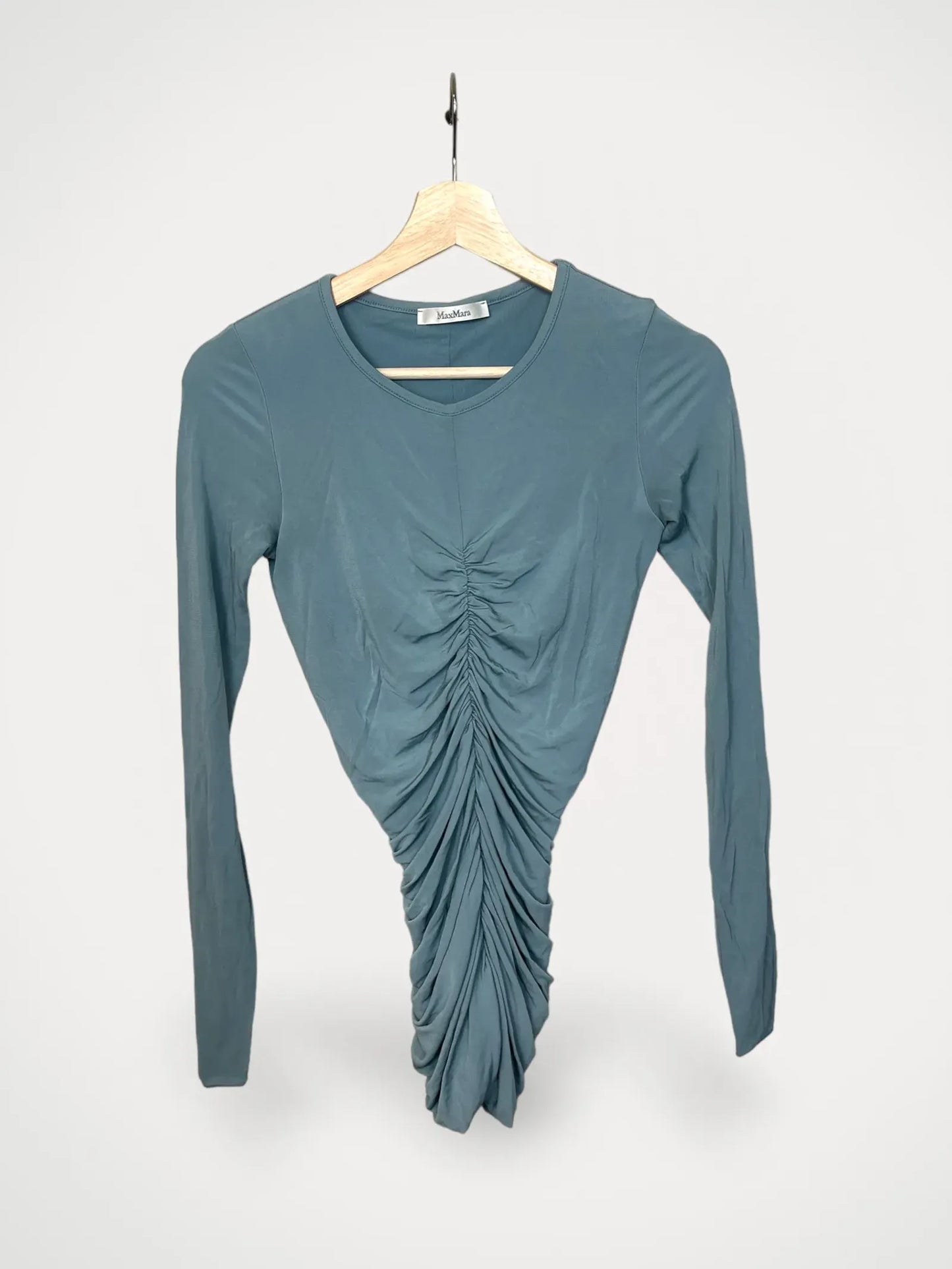 Max Mara Top