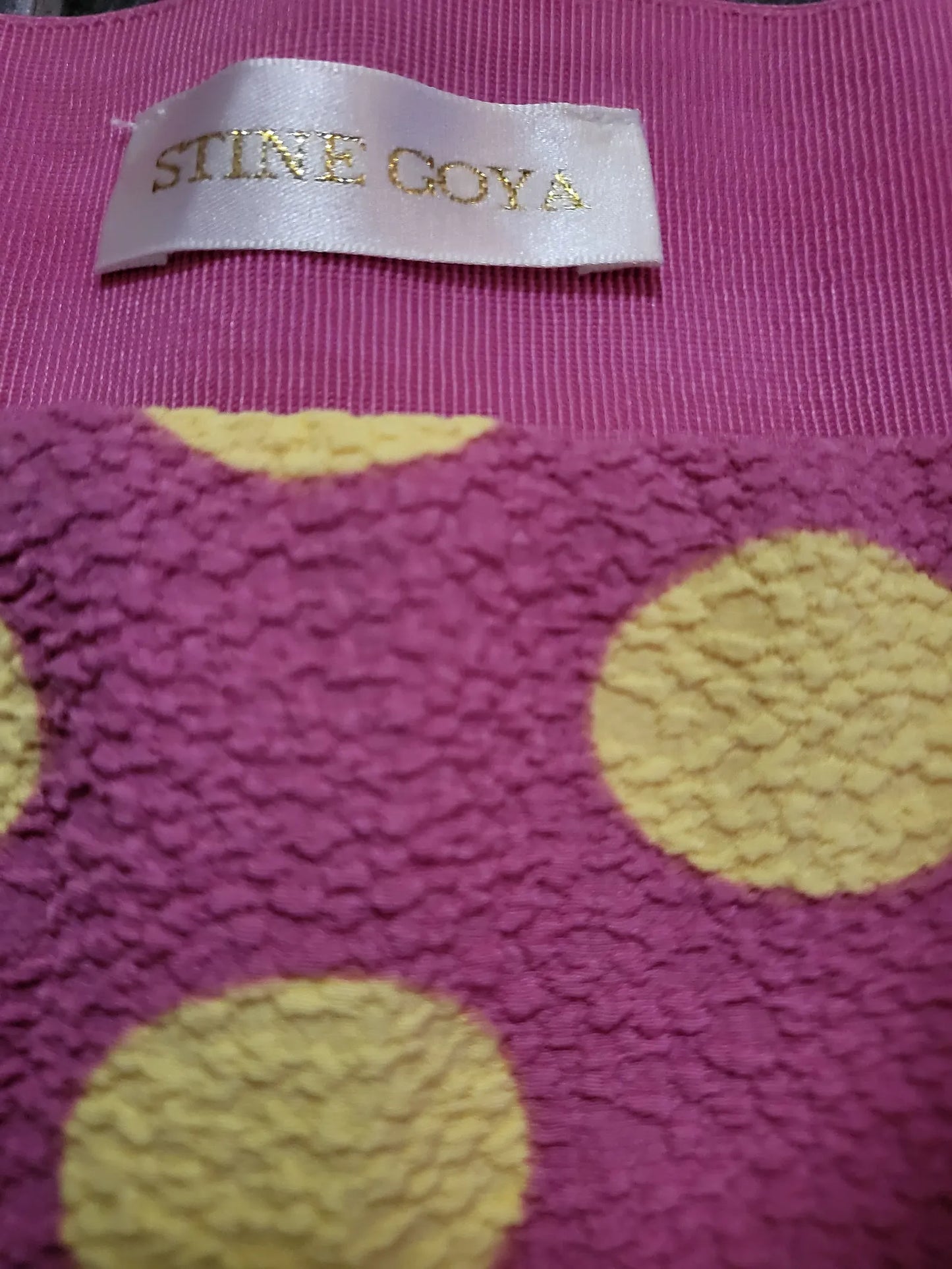 Stine Goya Blouse