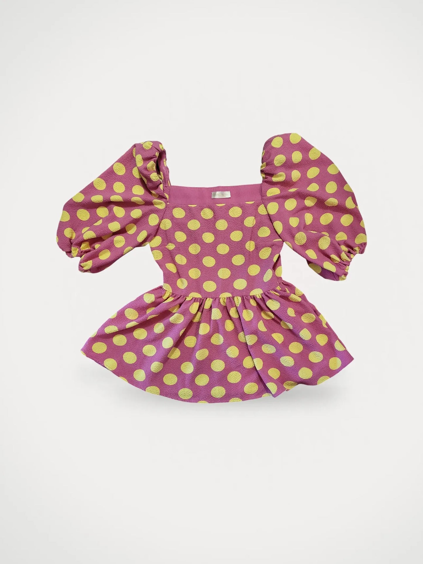 Stine Goya Blouse