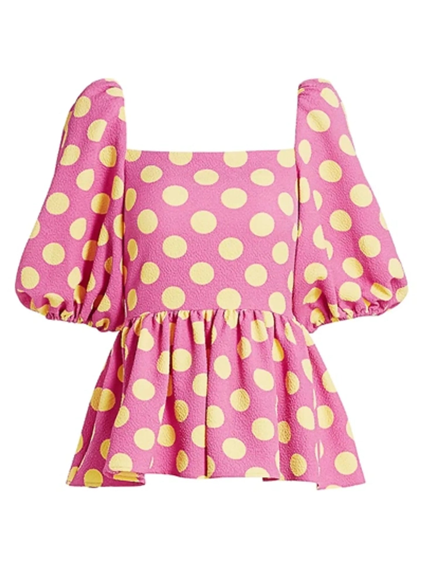 Stine Goya Blouse