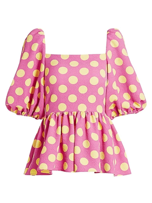 Stine Goya Blouse