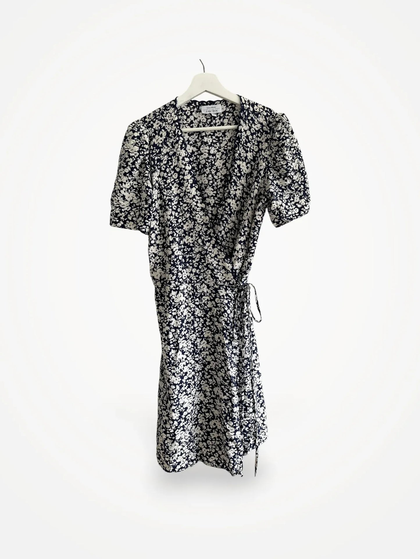 & Other Stories Dress