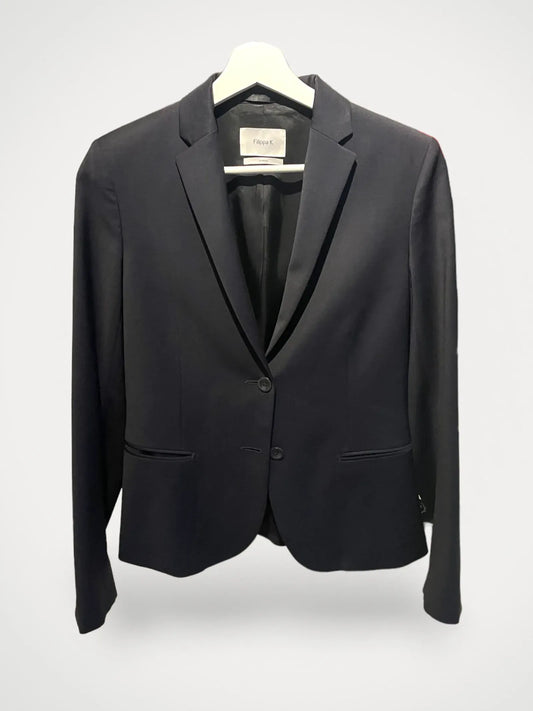 Filippa K Blazer