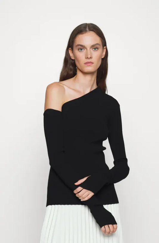 Filippa K Top