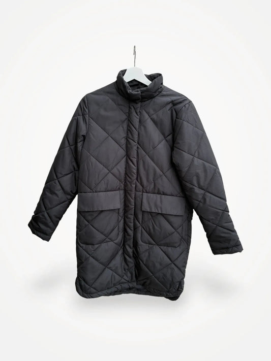 SELECTED Jacket