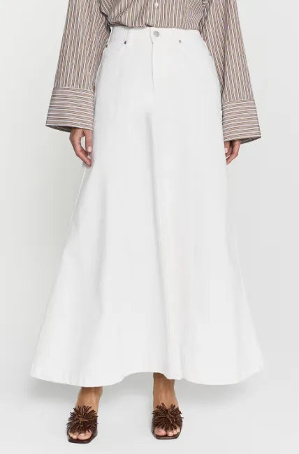 Twist & Tango Sherry Denim Rock