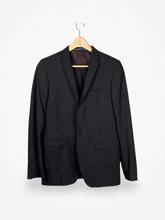 Acne Studios Blazer