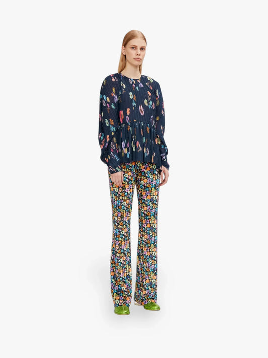 Stine Goya Blouse