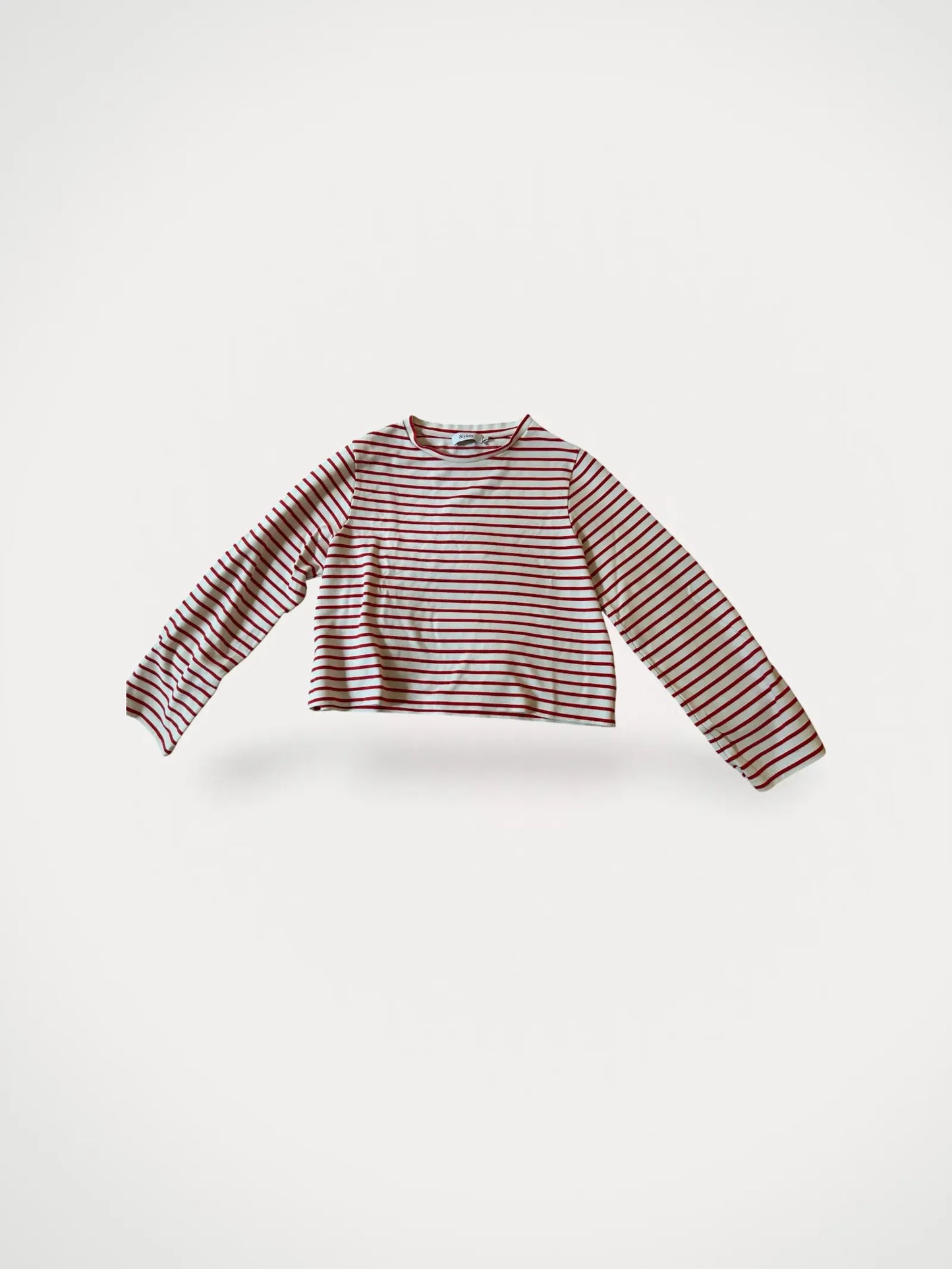 Stylein Jerry Pullover