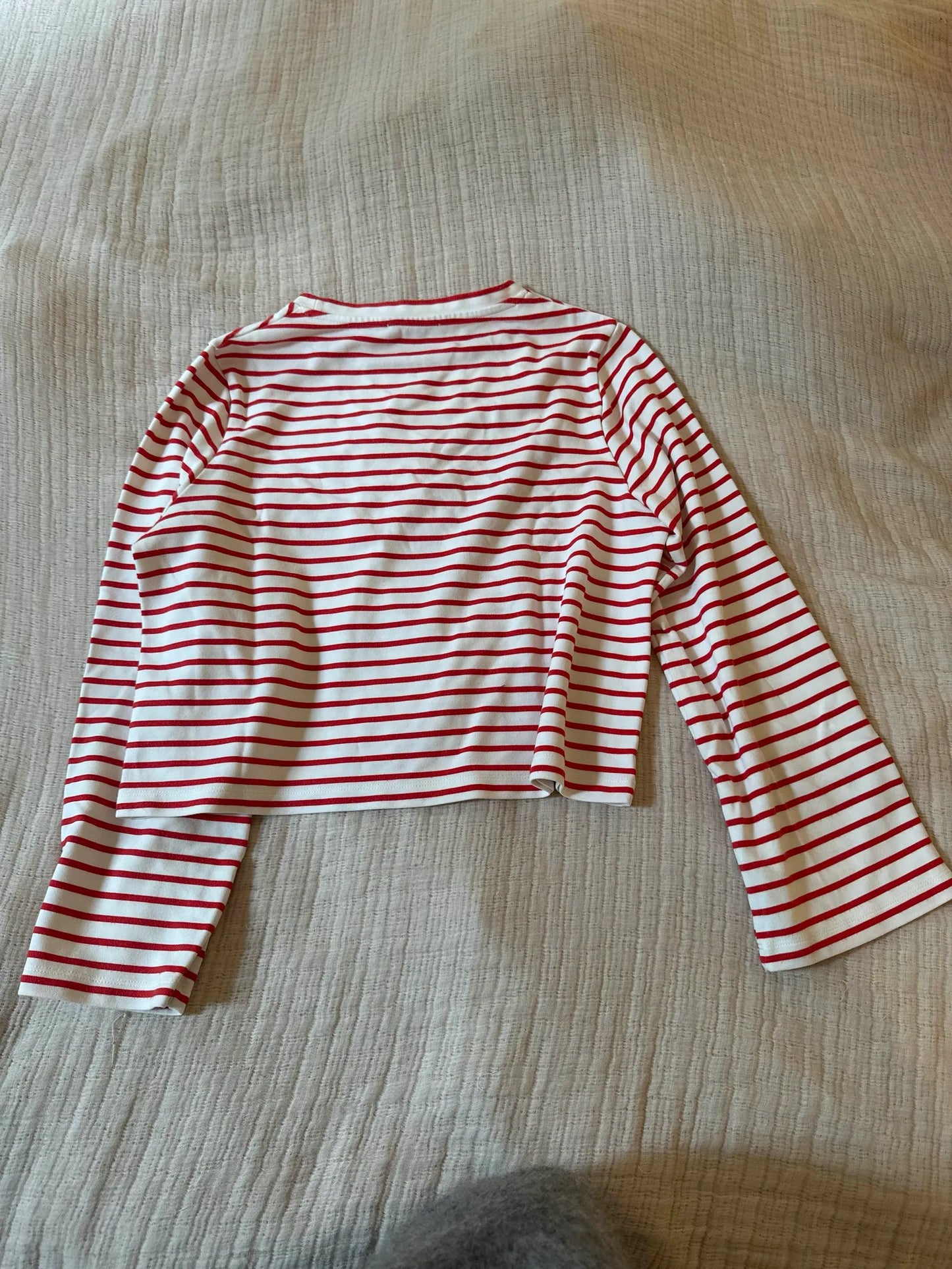 Stylein Jerry Pullover