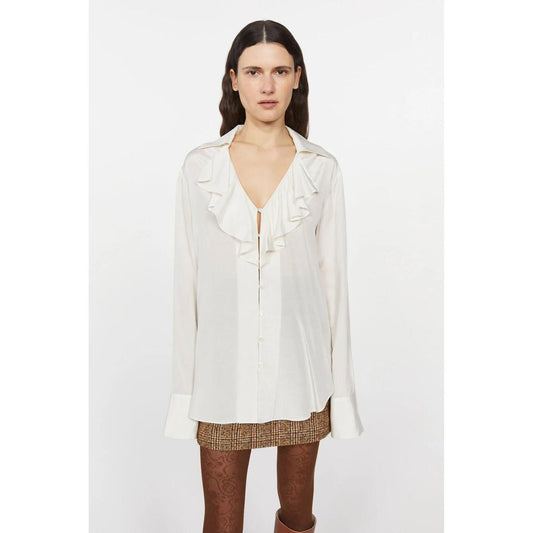 Rodebjer Clementine Blouse