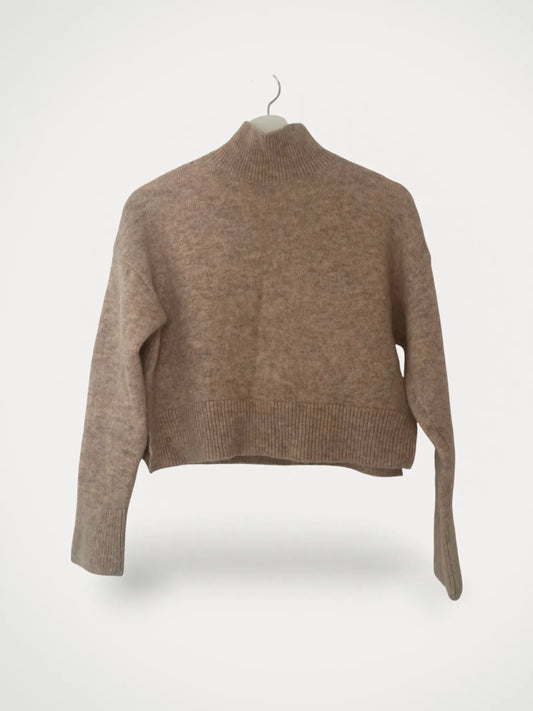 & Other Stories Pullover
