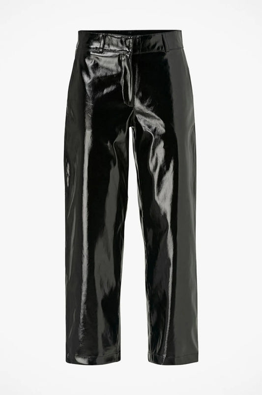 Stylein Hose